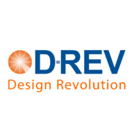 D-Rev: Design for the Other Ninety Percent