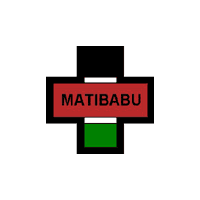 MATIBABU FOUNDATION