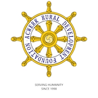 Acwerk Rural Development Foundation