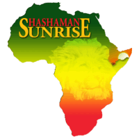 Shashamane Sunrise
