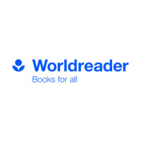 worldreader.org