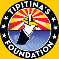 Tipitina's Foundation