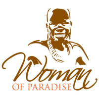 Woman of Paradise