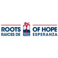 Raices de Esperanza