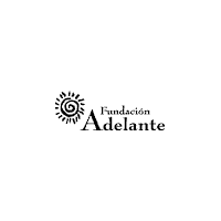 The Adelante Foundation of Honduras