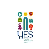 Yamhill Enrichment Society
