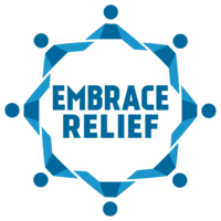 Embrace Relief Foundation Inc