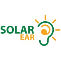 Solar Ear