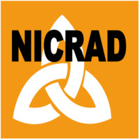 Network for Integrated Community-based Research and Development