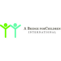 A Bridge for Children International