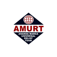 Ananda Marga Universal Relief Team (AMURT)