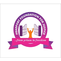 Headfort Foundation for Justice