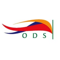 Organization for Development and Solidarity (ODS)