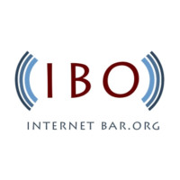 Internet Bar Organization