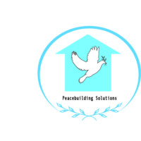 Peacebuilding Solutions