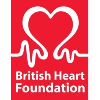 British Heart Foundation
