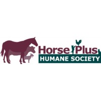 Horse Plus Humane Society/NorCal Equine Rescue