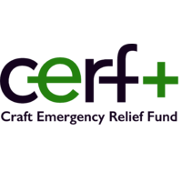 Craft Emergency Relief Fund, Inc
