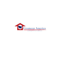 Grameen America
