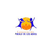CORPORACION PUEBLO DE LOS NINOS