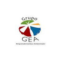 Grupo GEA