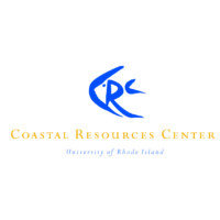 Coastal Resource Center (CRC)