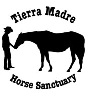 Tierra Madre Horse Sanctuary