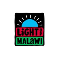 Light Up Malawi