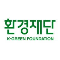 Green Fund