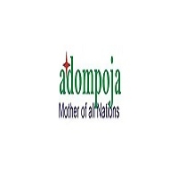 Mother of all Nations Foundation