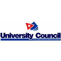 UCCANF, Inc