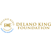 Delano King Foundation