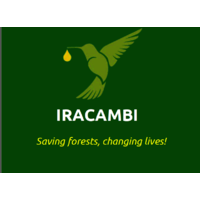 Iracambi