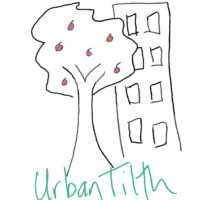 Urban Tilth