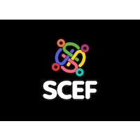 Street Children Empowerment Foundation