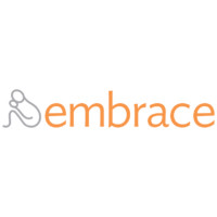 Embrace