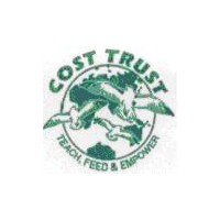 COST TRUST