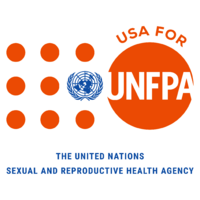 USA for UNFPA