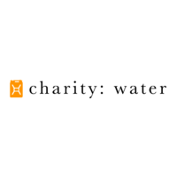 Charity Global, Inc. dba charity: water