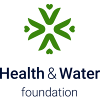 Health and Water Foundation