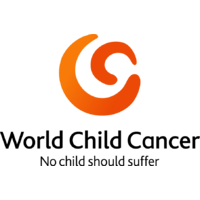 World Child Cancer UK
