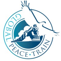 Global Peace Train