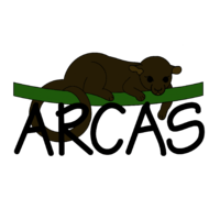 Wildlife Rescue and Conservation Association