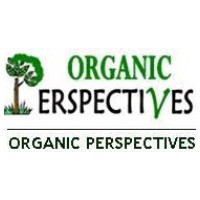 Organic Perspectives