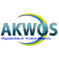 Association of Kigali Women in Sports