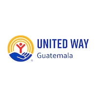 Fondo Unido de Guatemala