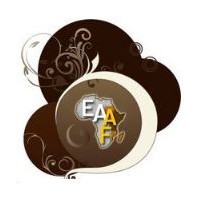 East Africa Aid Foundation