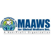 MAAWS For Global Welfare, Inc.