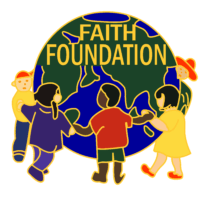 Faith Foundation
