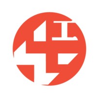 Hong Kong Workers' Health Centre Ltd.